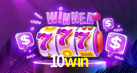 A Emoção da Loteria na 10win: Uma Chance de Mudança de Vida