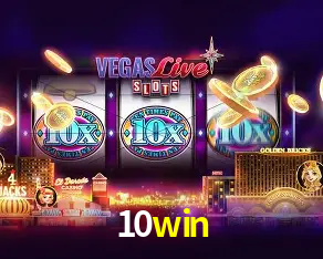 A Revolução dos Aplicativos de Jogos no 10win