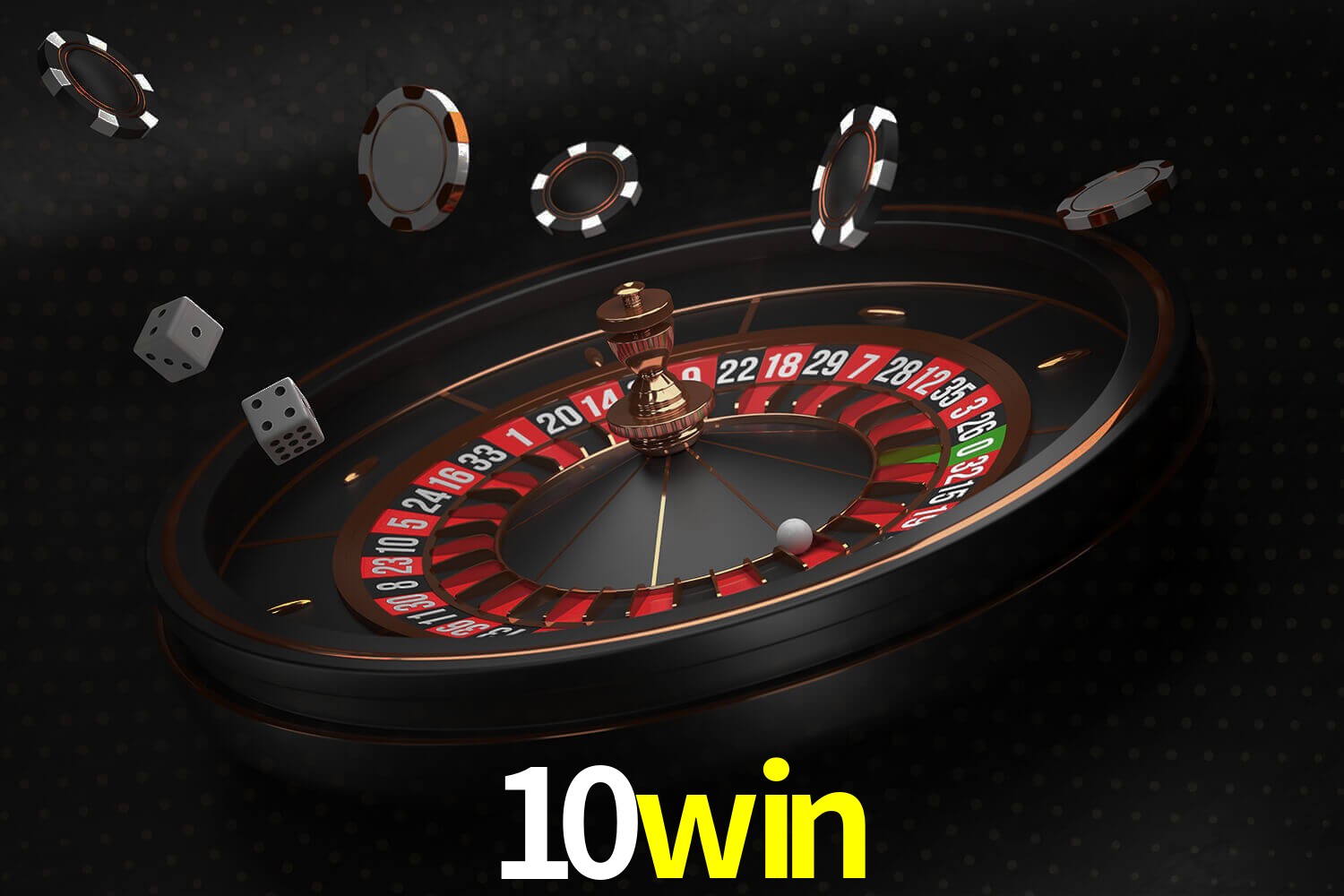 10win - Jogos de Cassino Brasil - 10win.com