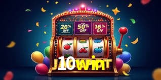 Diretório de Jogos 10win