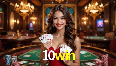 Descubra a Magia dos Jogos de Arcade no 330bet