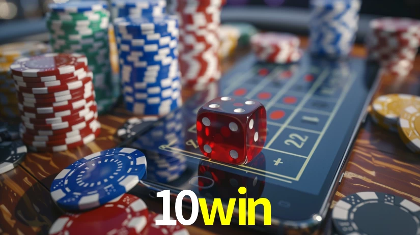 10win bet