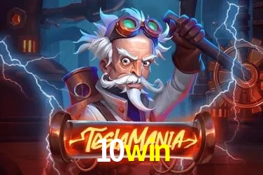 Ofertas Exclusivas 10win