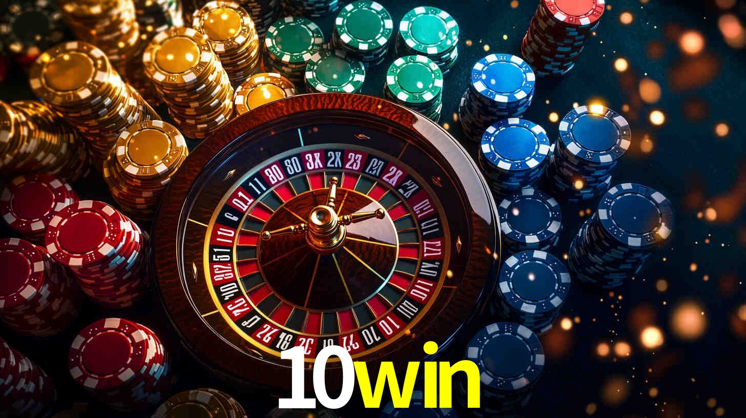 10win,10win.com