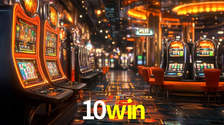 10win