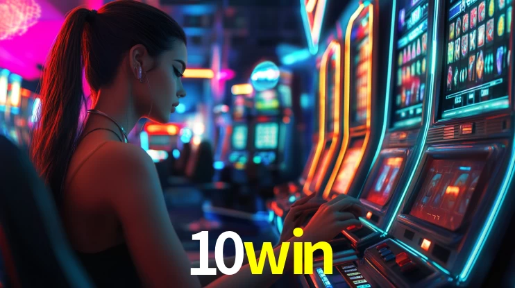10win,10win.com