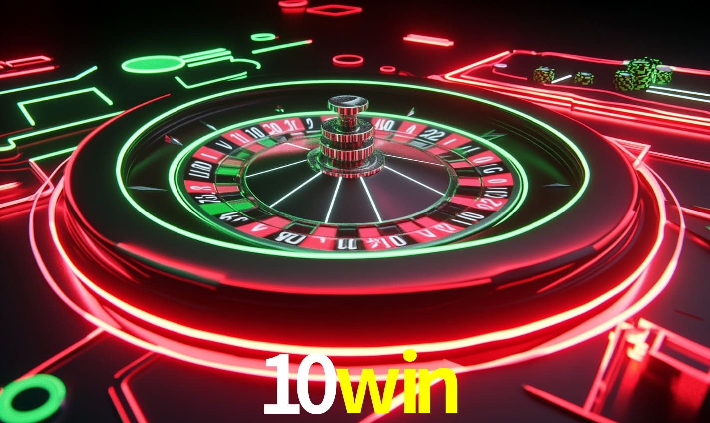 Jogos Exclusivos 10win