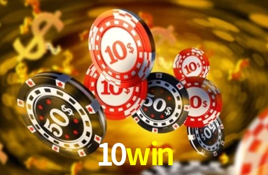 Provedores de Jogos 10win