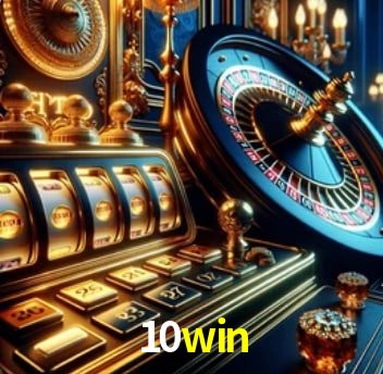 Diretório de Jogos 10win