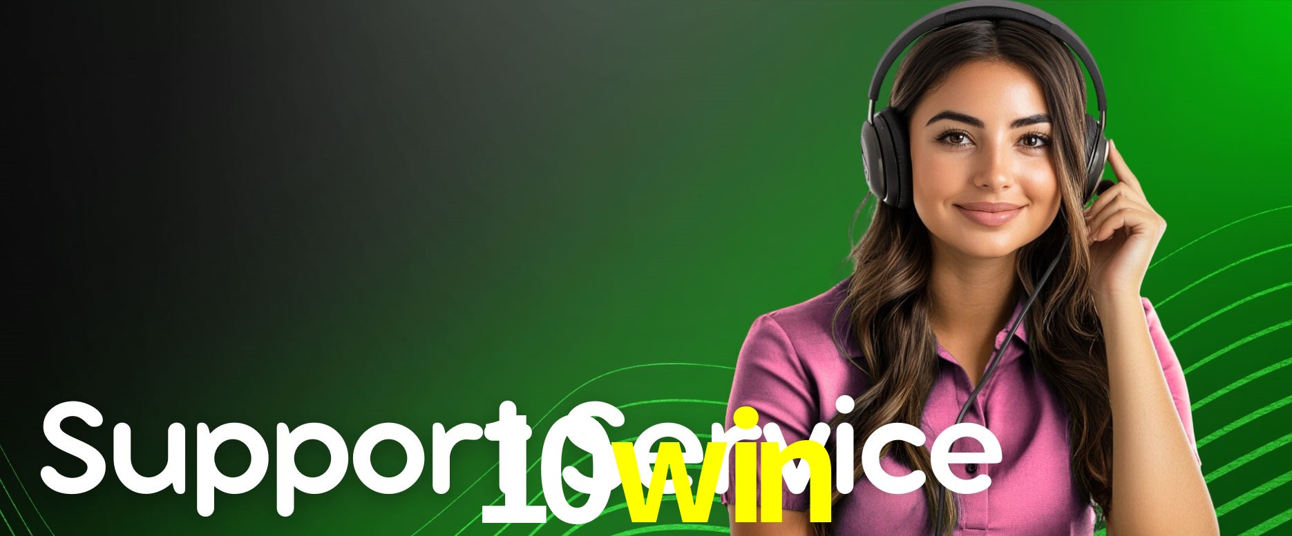 A Experiência Imersiva dos Cassinos Ao Vivo no 10win