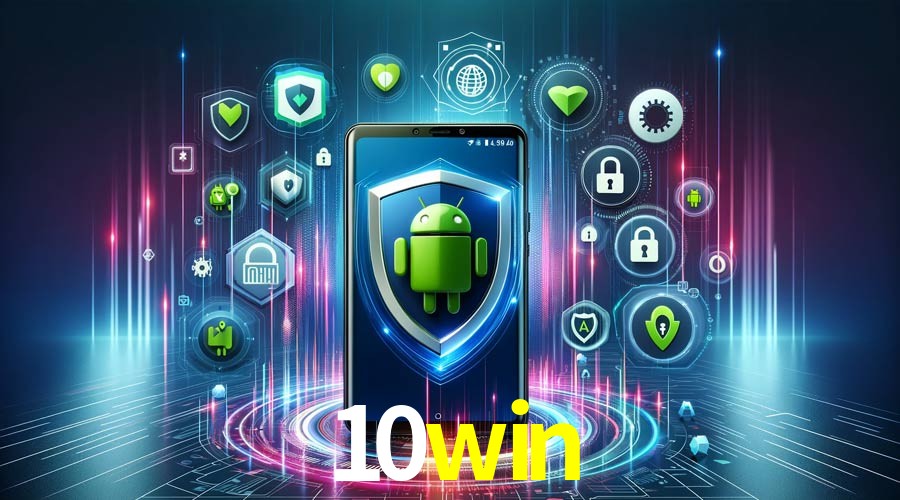 A Revolução dos Jogos Mobile: Diversão na Palma da Mão
