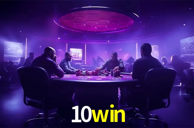 Programa VIP 10win