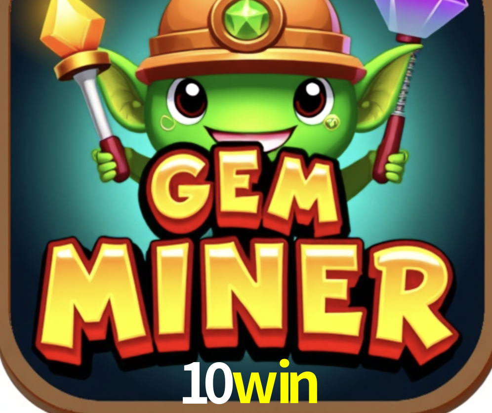 Desvendando o Mundo dos Jogos Virtuais na 10win