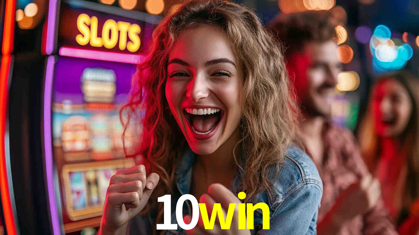 Estatísticas Esportivas 10win
