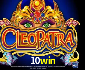Descubra a Magia dos Jogos de Arcade no 10win