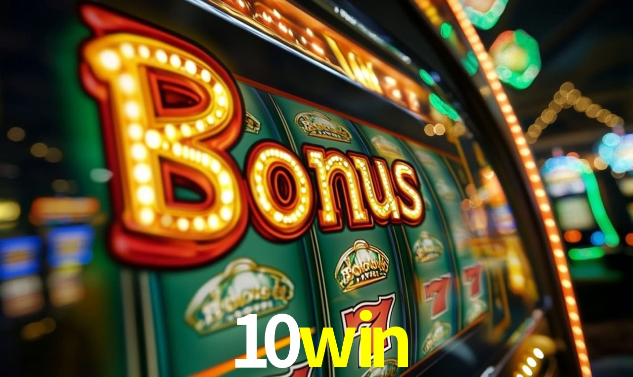 Design Responsivo 10win