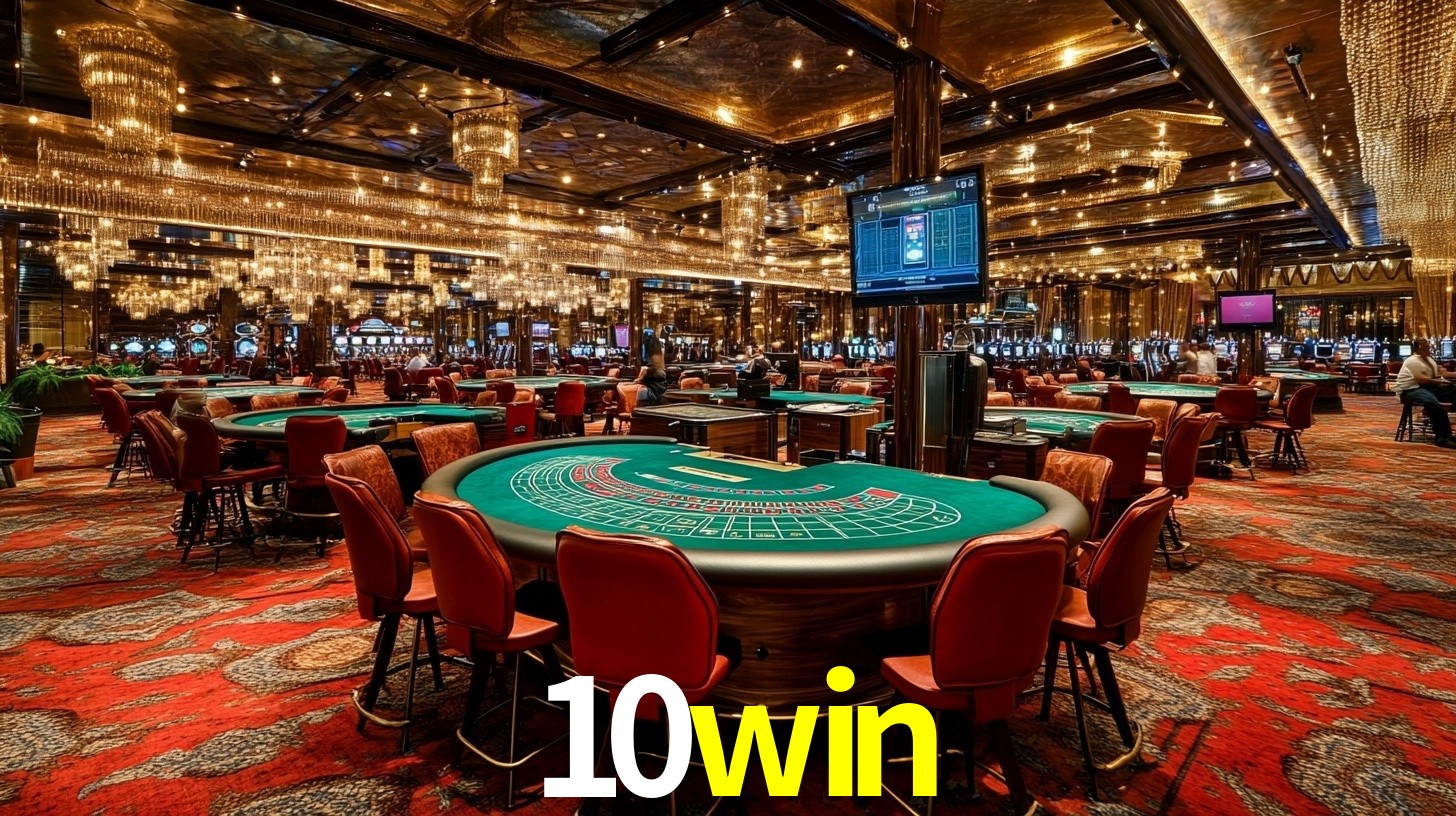 10win,10win.com