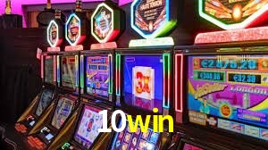 Apostas de Futebol 10win