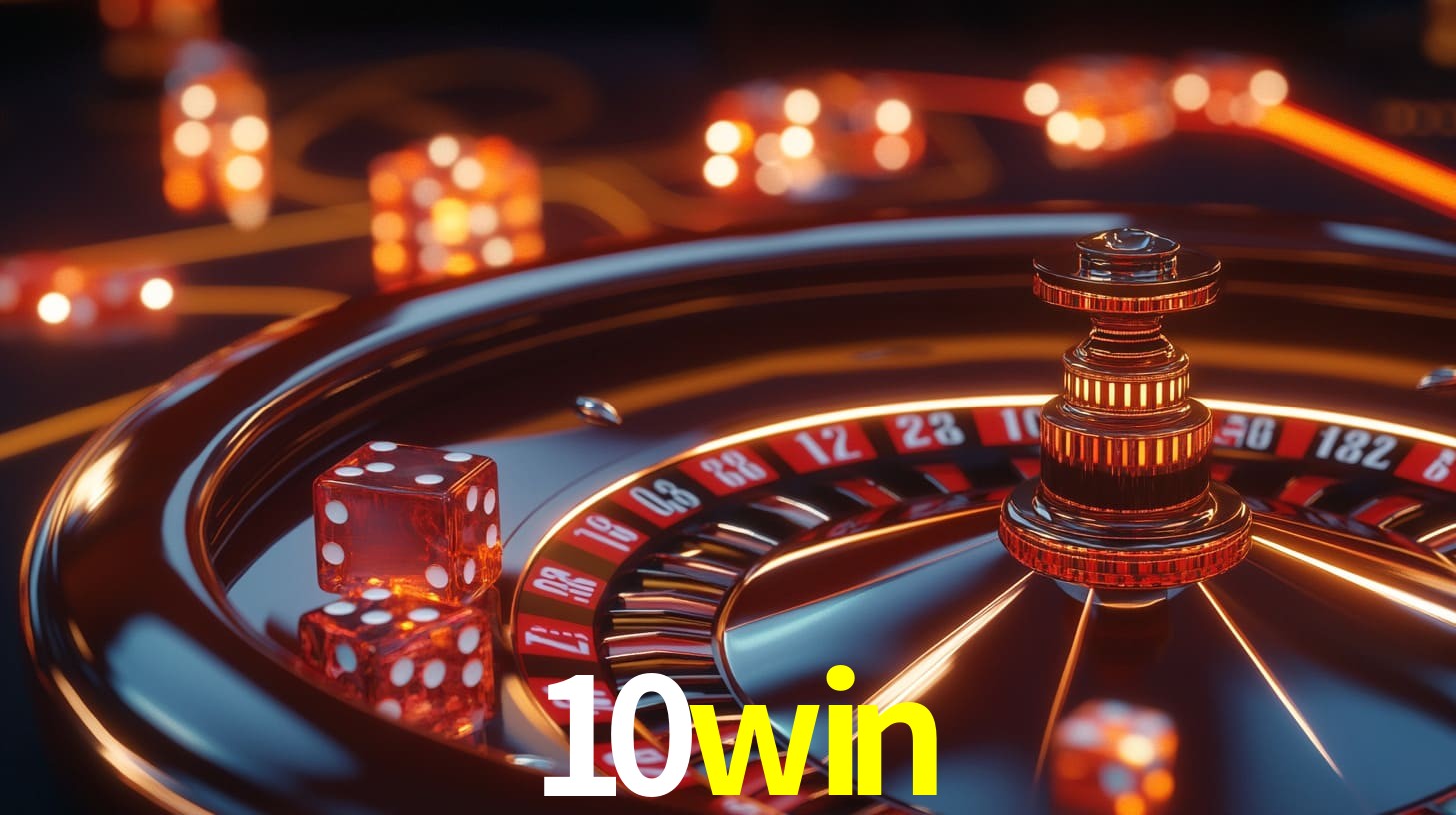 10win bet