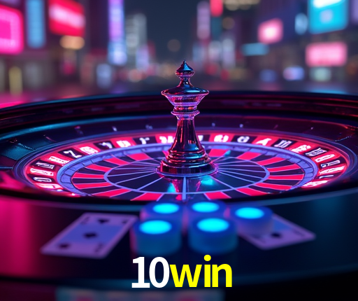 Interface Premium 10win