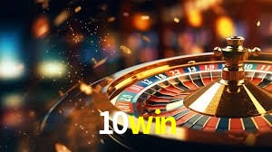 Segurança 2FA 10win