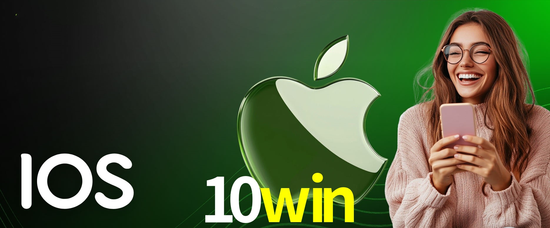 Descubra o Mundo do Cassino Online com 10win