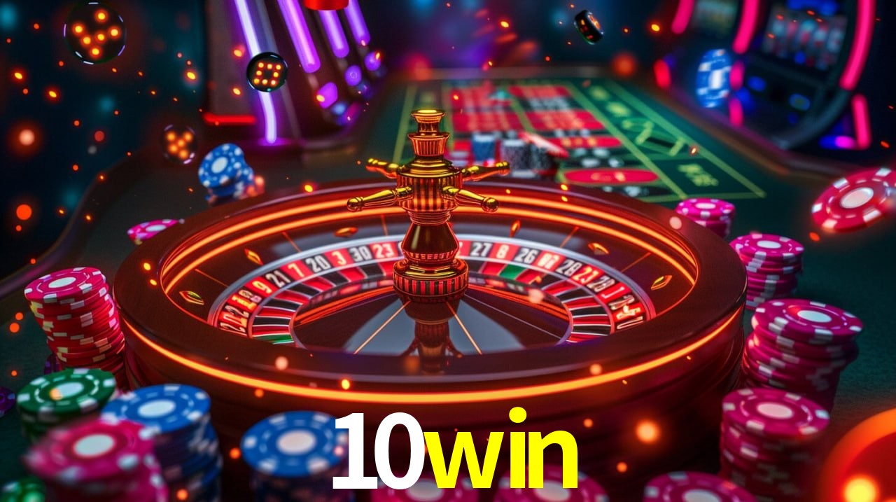 Estatísticas Crash Games 10win