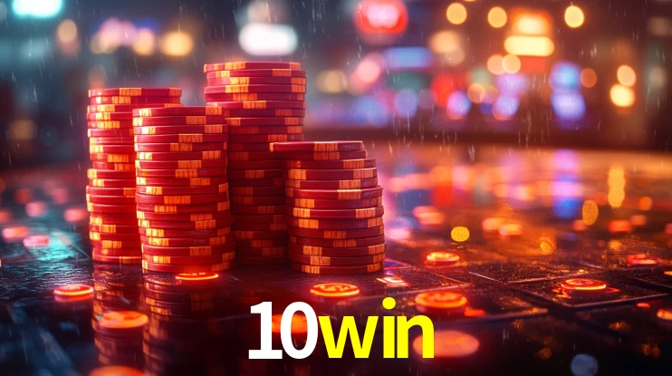 10win.com