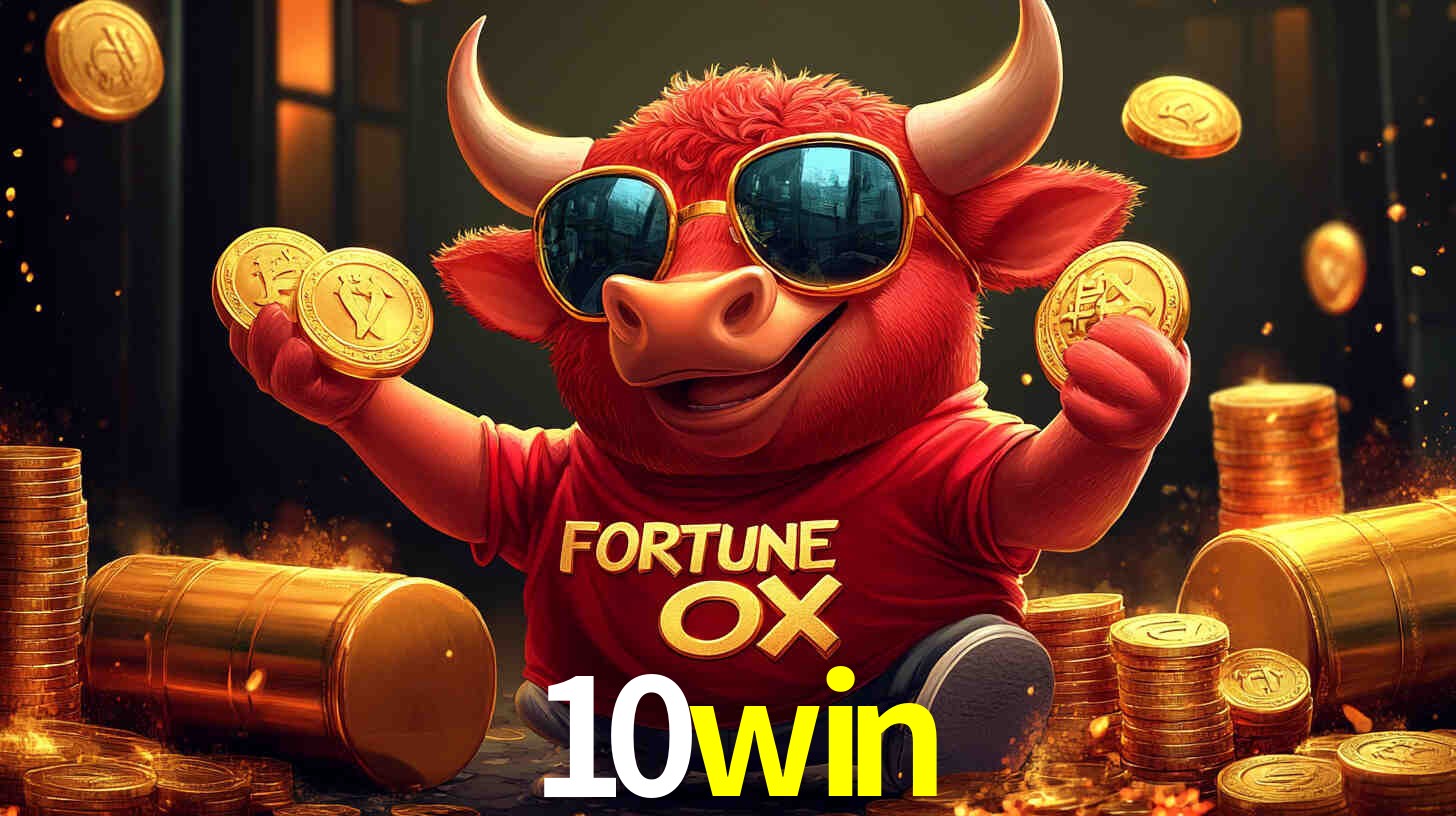 Estratégias Crash Games 10win