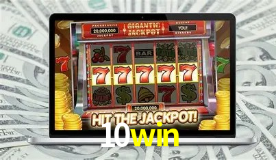 Explorando a Categoria de Eventos em Apostas na 10win
