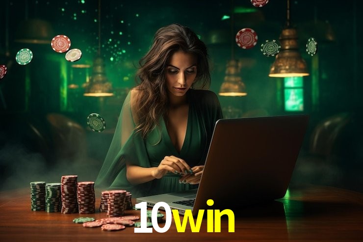 Interface Premium 10win