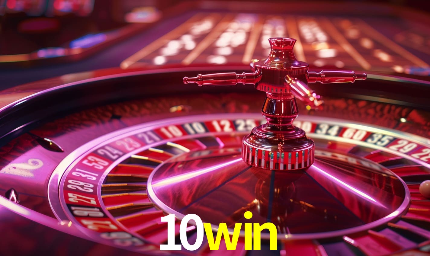 Bônus Diários 10win