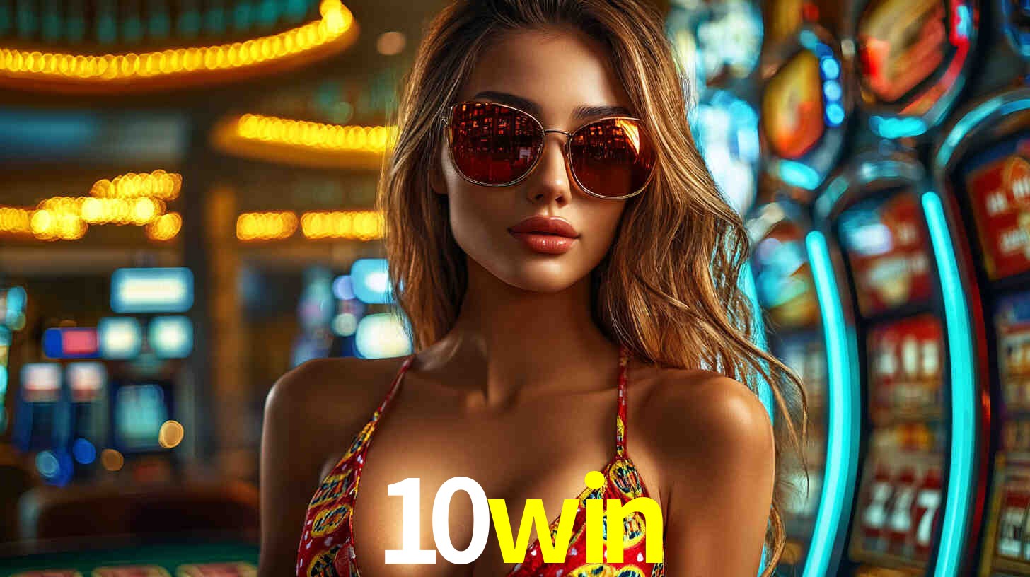 10win