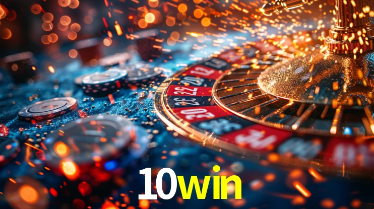 Dominando Estratégias de Jogo: Táticas para Vencer