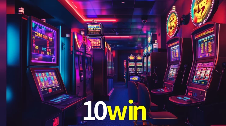 10win