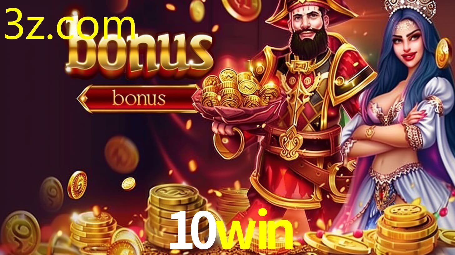 Aviator na Cassino 10WIN.COM 