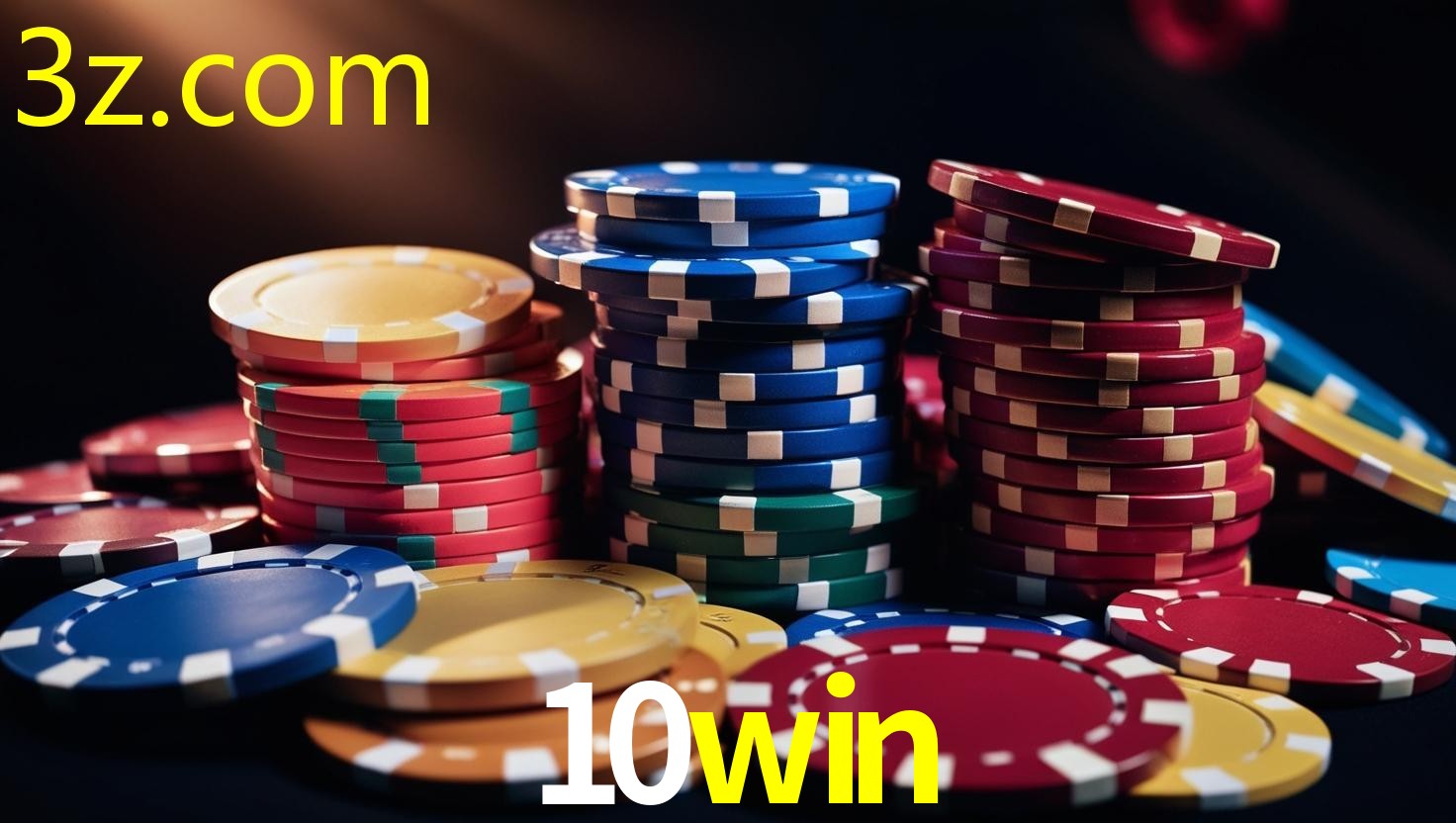 App 10WIN.COM